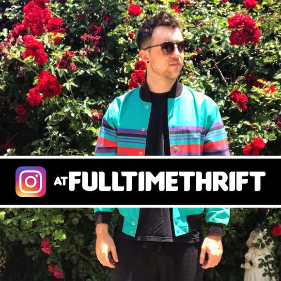 Meet your Posher, Matthew - Picture 7 of 7